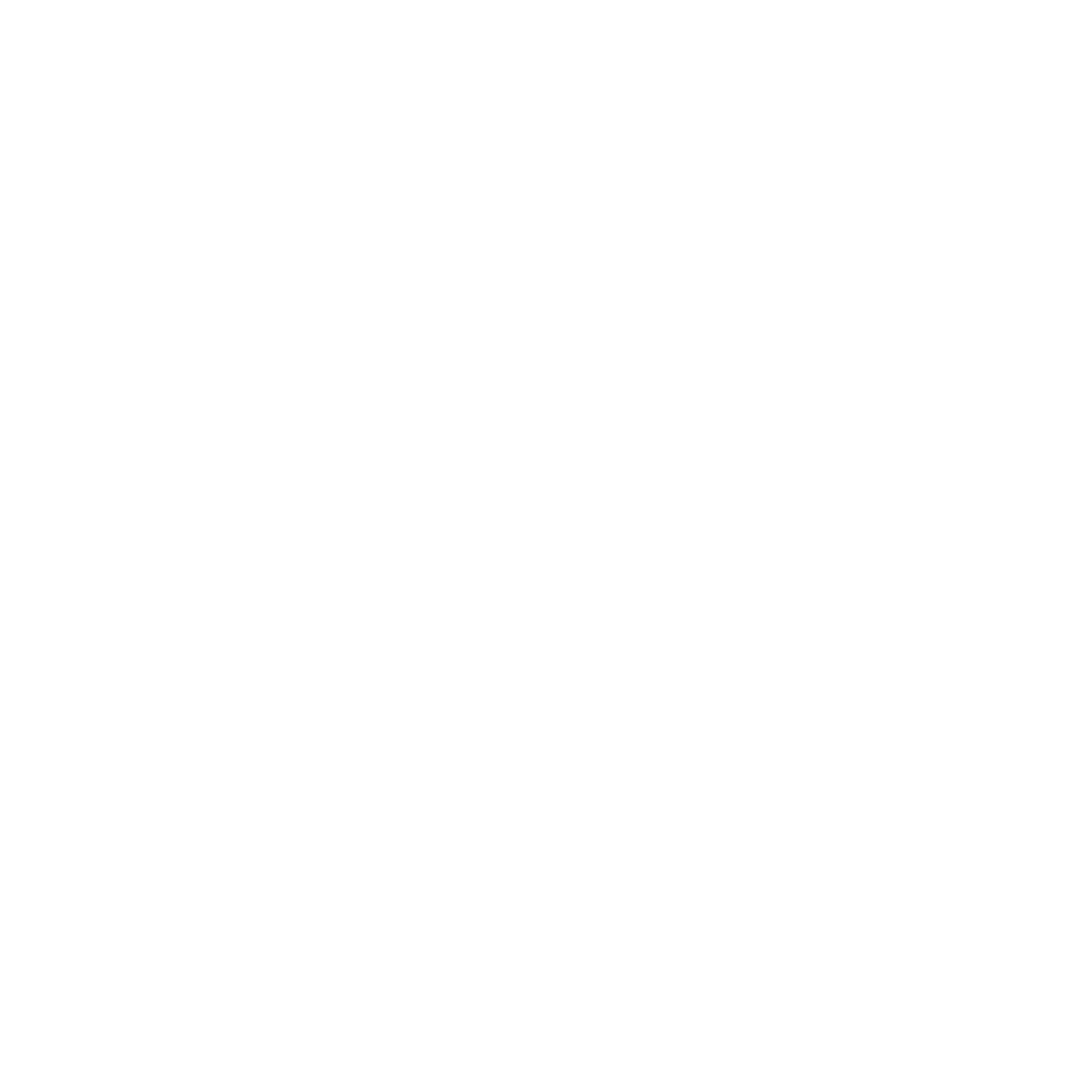 Buzon