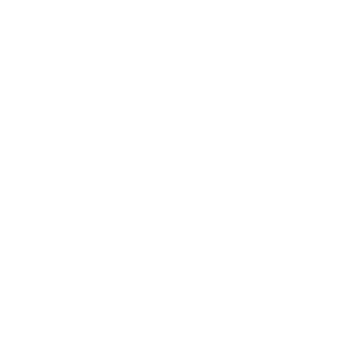 Parmesa ceramica