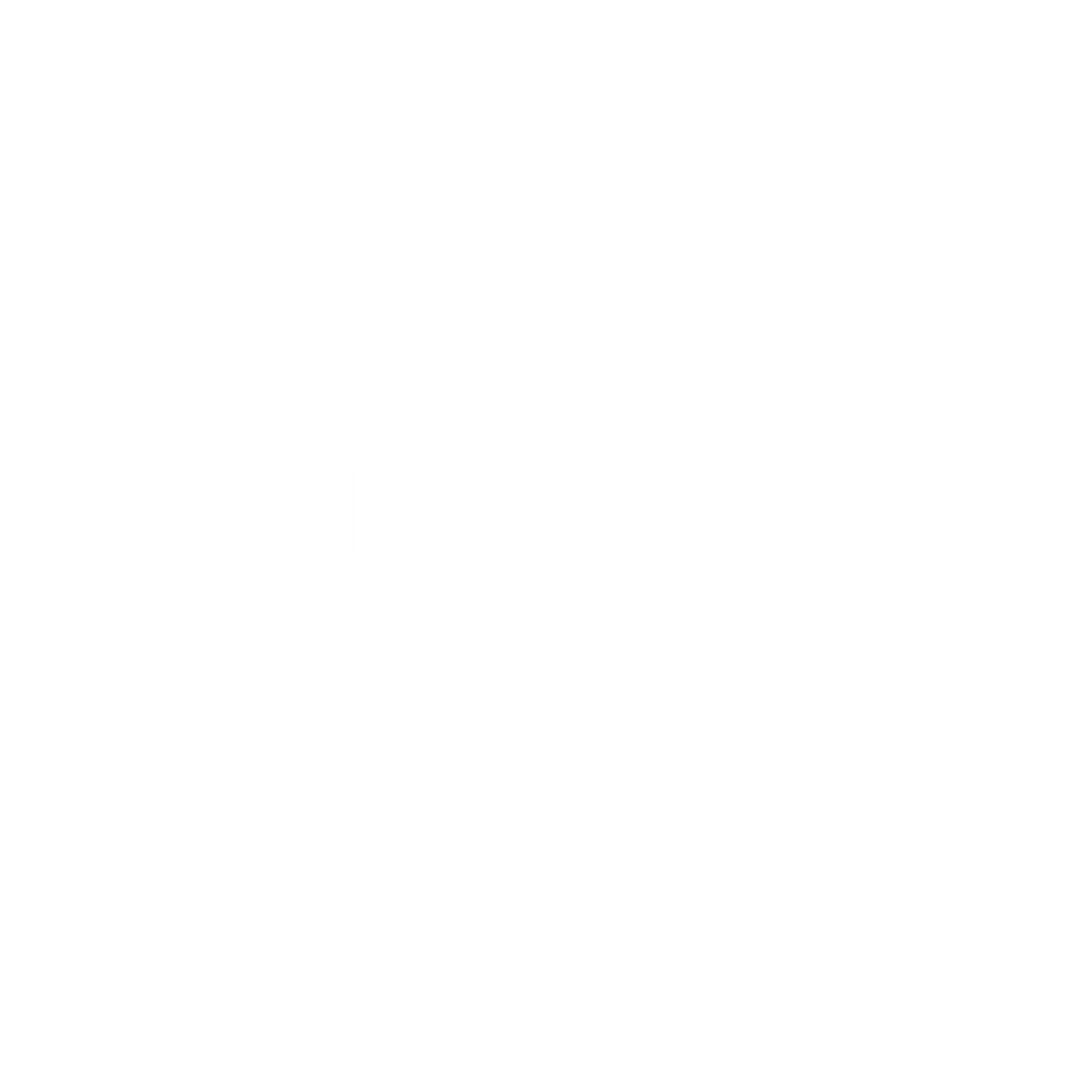 Refin