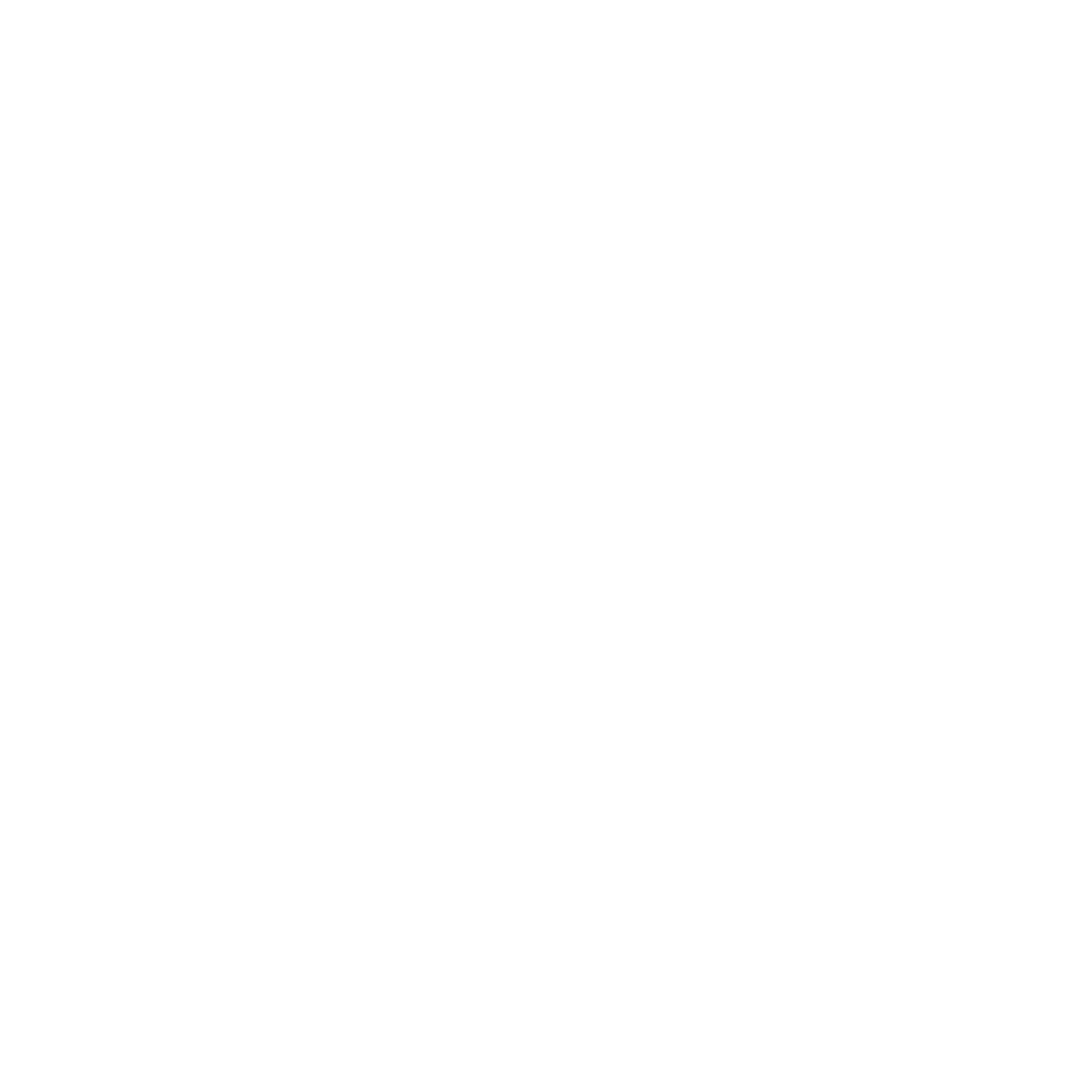 Tagina